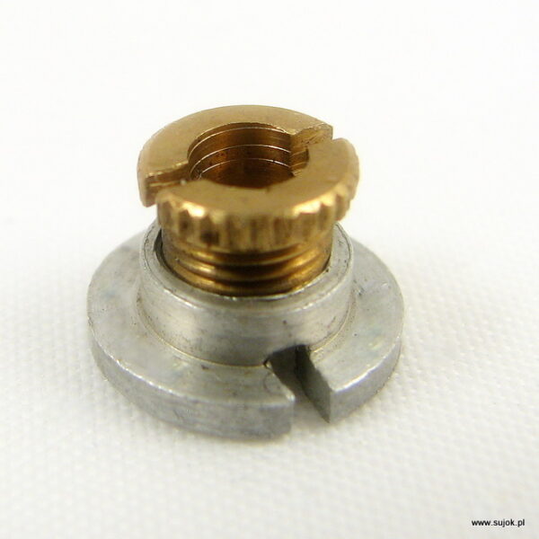 Podstawka pod minimoksę