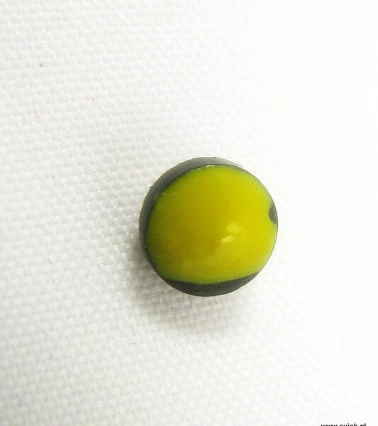 Magnesy okrągłe (punktowe)