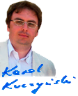 karol_kuczynski_vettan