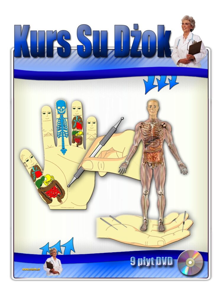 Akademia Medycyny Naturalnej VEETAN